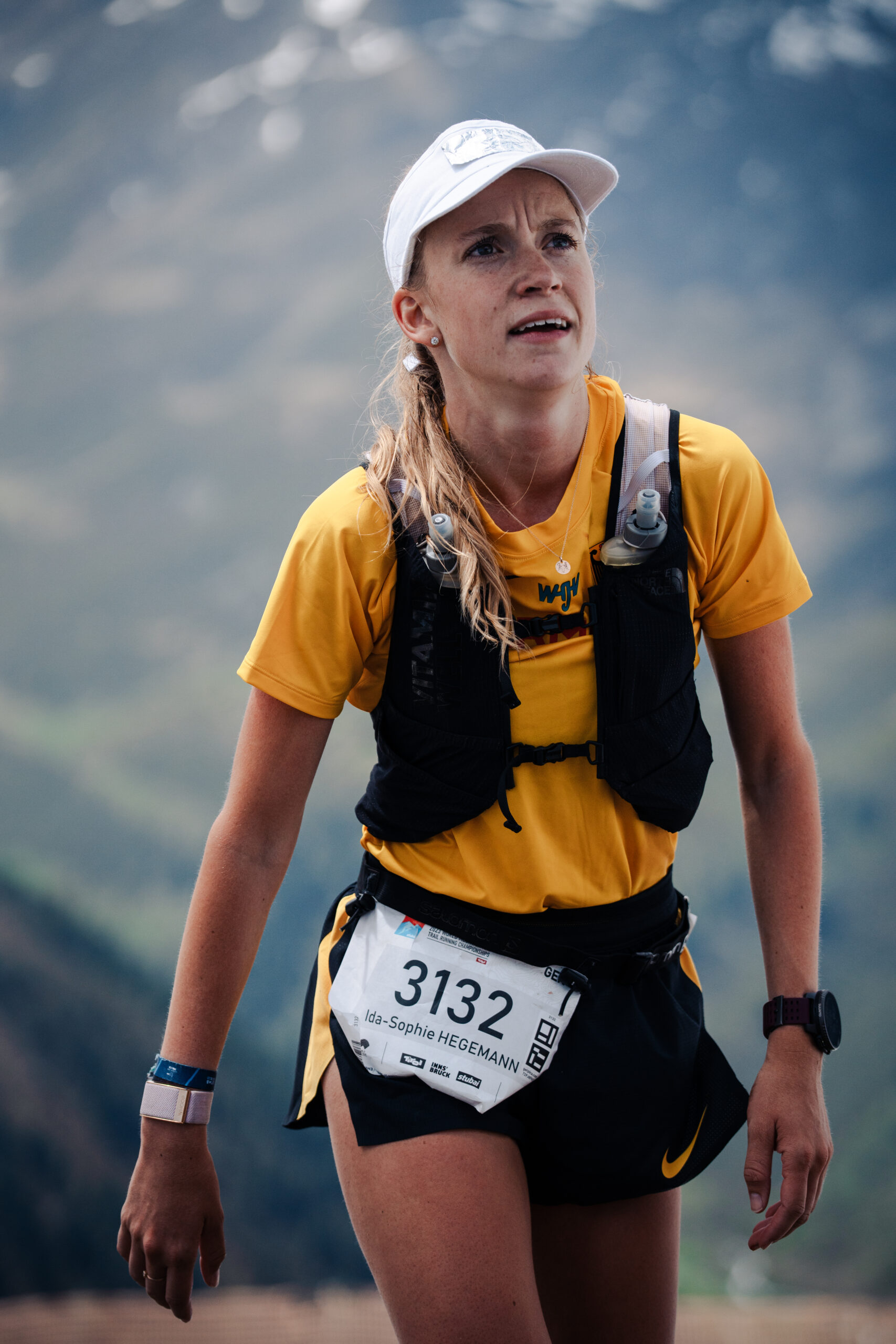 Ida Sophie Hegemann TDS Ist 1000 Mal Sch ner Als Der UTMB Trail ida-sophie-hegemann-tds-ist-1000-mal-sch-ner-als-der-utmb-trail